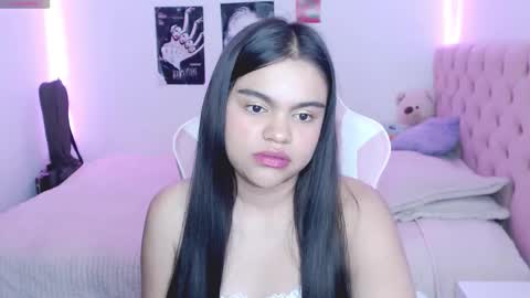 khaterin_26 online show from 12-01-25, 03:55