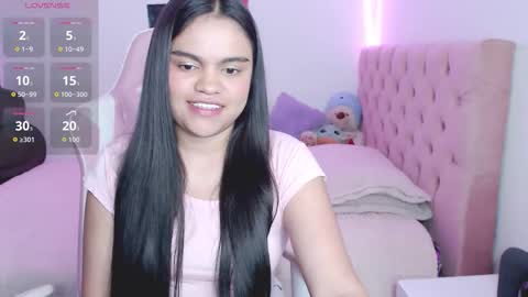 khaterin_26 online show from 12-14-25, 04:29