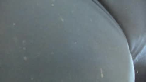 Snapshot of khaterine_hot_1 chatting on 12-21-24, 03:14 Kathe Hot online show from 12-21-24, 03:14