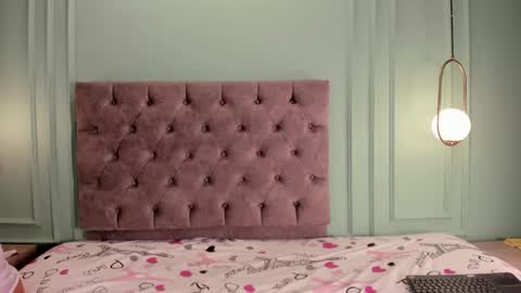 Snapshot of khaterine_hot_1 chatting on 12-22-24, 03:11 Kathe Hot online show from 12-22-24, 03:11