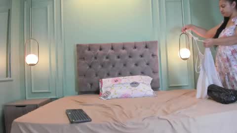 Snapshot of khaterine_hot_1 chatting on 12-23-24, 09:16 Kathe Hot online show from 12-23-24, 09:16