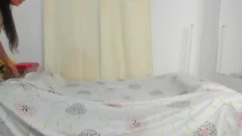 Snapshot of khaterine_hot_1 chatting on 01-20-25, 08:07 Kathe Hot online show from 01-20-25, 08:07