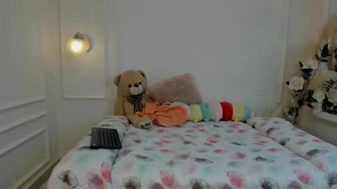 Snapshot of khaterine_hot_1 chatting on 01-27-25, 08:07 Kathe Hot online show from 01-27-25, 08:07