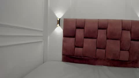 Snapshot of khaterine_hot_1 chatting on 01-30-25, 07:15 Kathe Hot online show from 01-30-25, 07:15