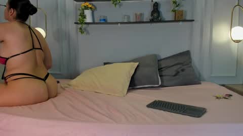 Snapshot of khaterine_hot_1 chatting on 09-16-25, 07:15 Kathe Hot online show from 09-16-25, 07:15