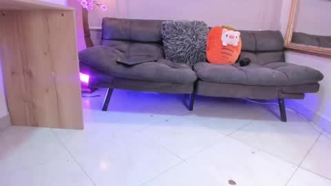 Snapshot of khaterine_hot_1 chatting on 09-29-25, 08:46 Kathe Hot online show from 09-29-25, 08:46
