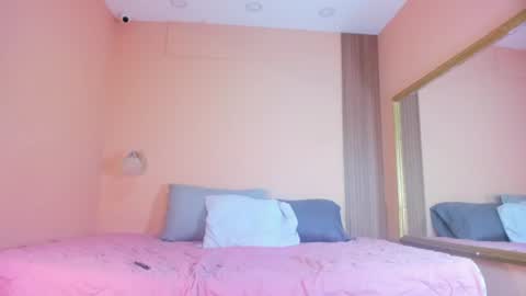 Kathe Hot online show from 06-26-26, 09:52