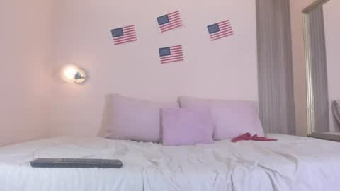 Kathe Hot online show from 07-04-26, 09:54