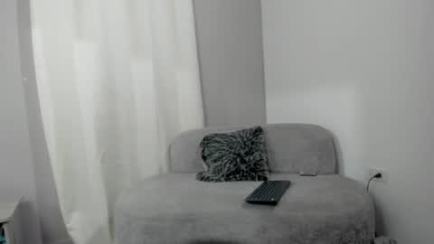 Kathe Hot online show from 07-22-26, 11:35
