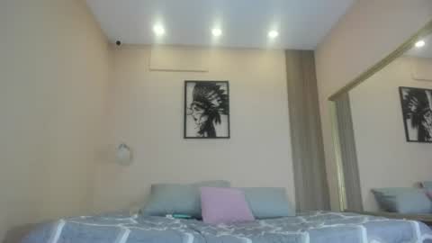 Kathe Hot online show from 07-28-26, 02:13