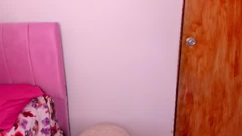 khate online show from 07-30-26, 04:39