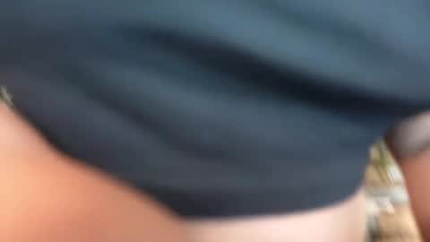 Snapshot of khayaparker chatting on 09-21-25, 11:56 Khaya online show from 09-21-25, 11:56