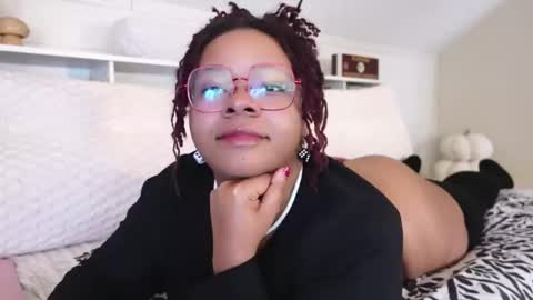 Khaya online show from 02-02-26, 09:13