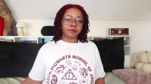 Khaya online show from 03-03-26, 05:52