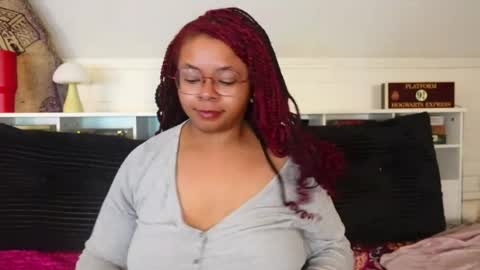 Khaya online show from 03-23-26, 05:55