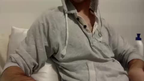 Kheaven711 online show from 10-14-25, 09:32