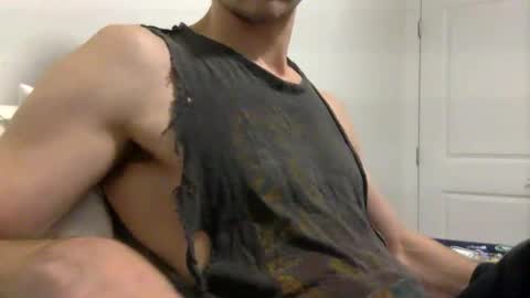 Kheaven711 online show from 10-22-25, 07:08