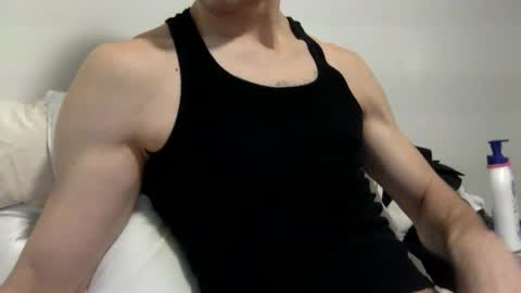 Kheaven711 online show from 02-09-26, 06:56