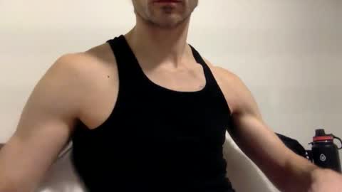 Kheaven711 online show from 02-14-26, 07:38