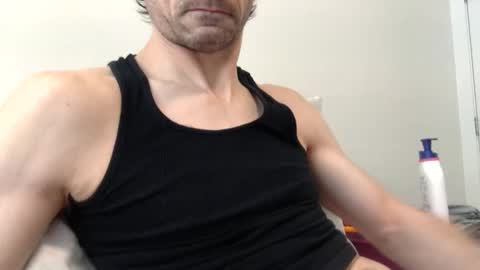 Kheaven711 online show from 03-05-26, 08:38