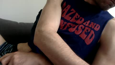 Kheaven711 online show from 06-23-26, 08:29