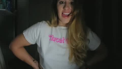 Khel online show from 03-10-26, 04:06