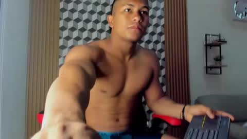 khen_west1 online show from 03-02-25, 09:54