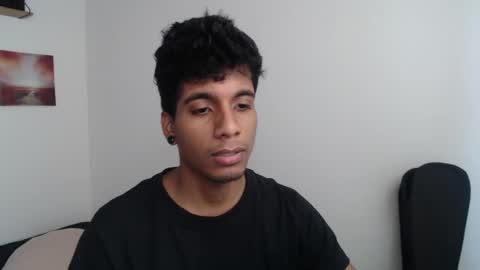 khevinlopezonig online show from 02-14-25, 02:12