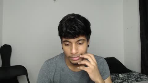 khevinlopezonig online show from 10-27-25, 11:58