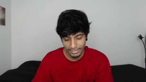 khevinlopezonig online show from 12-03-25, 04:09