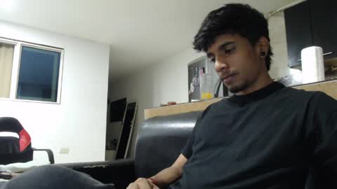 Snapshot of khevinlopezonig chatting on 03-30-26, 03:29 khevinlopezonig online show from 03-30-26, 03:29