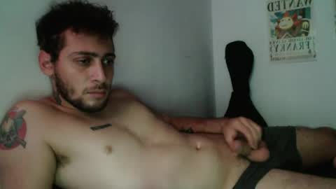 Snapshot of khevinlopezonig chatting on 04-13-26, 05:46 khevinlopezonig online show from 04-13-26, 05:46
