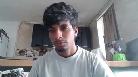 Snapshot of khevinlopezonig chatting on 04-18-26, 04:55 khevinlopezonig online show from 04-18-26, 04:55