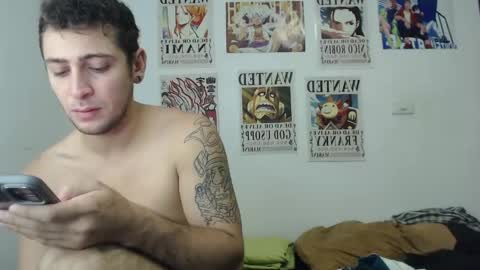 Snapshot of khevinlopezonig chatting on 04-21-26, 03:50 khevinlopezonig online show from 04-21-26, 03:50