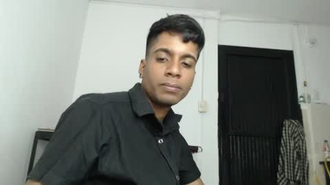 Snapshot of khevinlopezonig chatting on 04-22-26, 04:15 khevinlopezonig online show from 04-22-26, 04:15