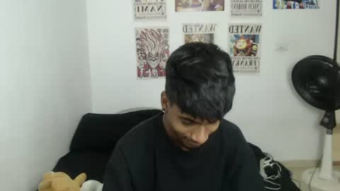 Snapshot of khevinlopezonig chatting on 07-01-26, 11:59 khevinlopezonig online show from 07-01-26, 11:59
