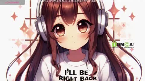 Khi.  online show from 11-16-25, 09:26