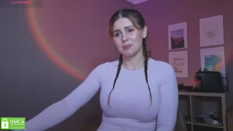 khleostone online show from 03-25-26, 09:15