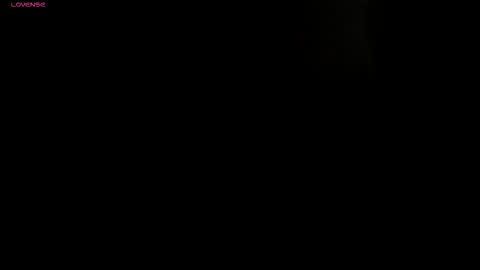 khloe33 online show from 02-09-26, 03:54