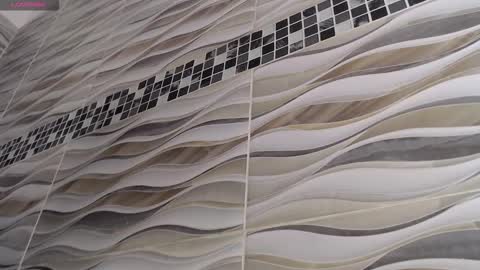 khloe33 online show from 03-02-26, 02:47