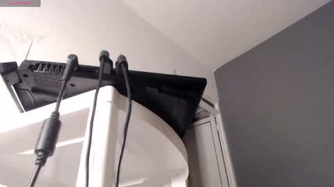 khloe33 online show from 04-06-26, 04:46