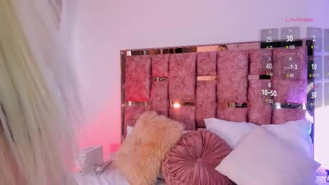 KHLOE online show from 03-06-25, 11:47