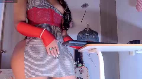 Khloe online show from 03-18-26, 07:17