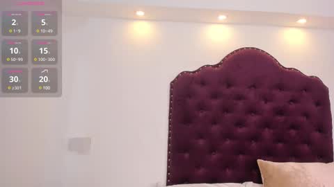 Snapshot of khloe_cutee chatting on 03-11-25, 09:59 Khloe Cute online show from 03-11-25, 09:59