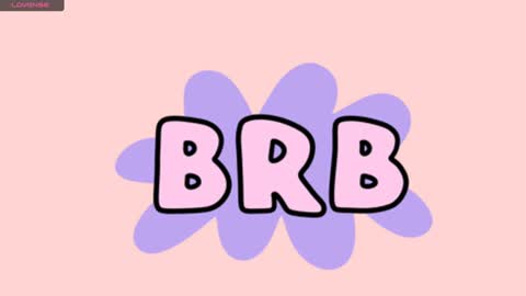 Khloe online show from 02-07-25, 01:43