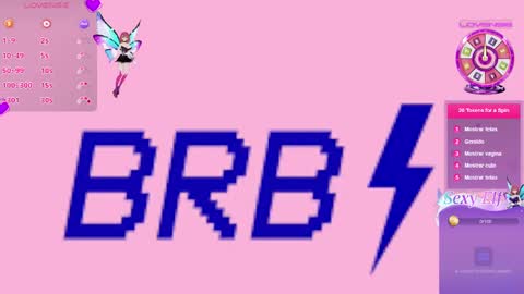 Khloe online show from 02-20-25, 12:36