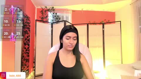 Khloe online show from 09-23-25, 12:41