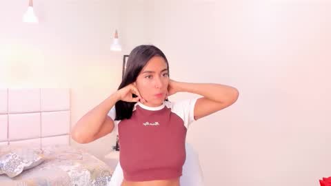 Khloe online show from 03-26-26, 02:00