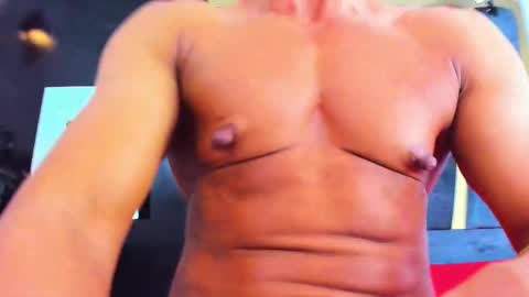    online show from 01-14-26, 06:13