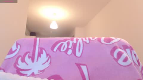 Khloe online show from 01-24-25, 03:55